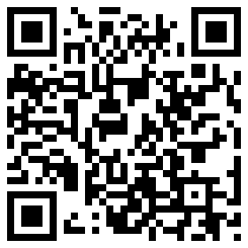 qrcode für DELL 570-ABHK