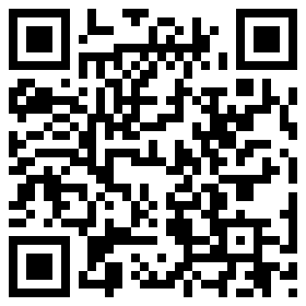 qrcode für DELL 210-AZBX