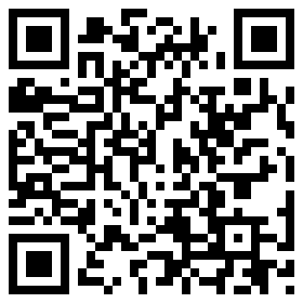 qrcode für DELL 580-AKOL
