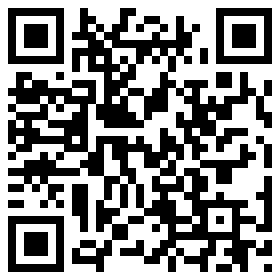 qrcode für Clicktronic DP 1.2 Kabel G 0200 2,0m sw (49959)