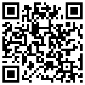 qrcode für SANDISK 0TS2518