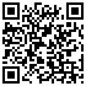 qrcode für SANDISK 0TS2528