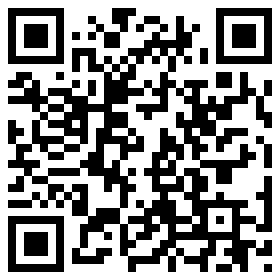 qrcode für Performance in Lighting GmbH 3108367