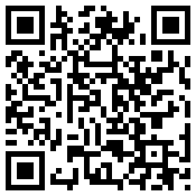 qrcode für Siemens 3VA20638HN320AA0