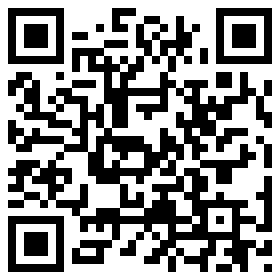 qrcode für AUDIOCODES AL-CX-SUF-ADDC