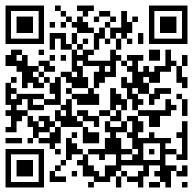 qrcode für AUDIOCODES AL-CX-SUF-M