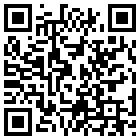 qrcode für AUDIOCODES AL-CX/10C/10-30/12