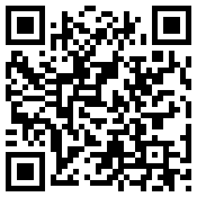 qrcode für AUDIOCODES AL-CX/10C/1K-2.5K/12