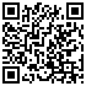 qrcode für Performance in Lighting GmbH 3108373