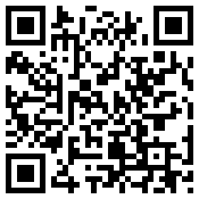 qrcode für AUDIOCODES AL-CX-B-INTG-FEE