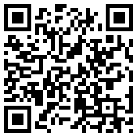 qrcode für Intenso 3533492
