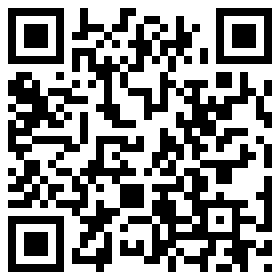qrcode für Intenso 3503470
