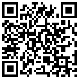qrcode für AUDIOCODES AL-CX/10T/1K-2.5K/36
