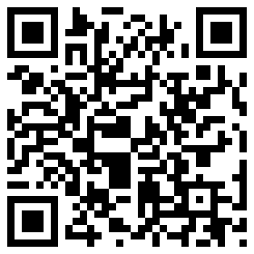 qrcode für Intenso 3500480