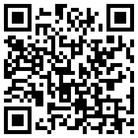qrcode für Intenso 3823440