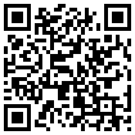 qrcode für AUDIOCODES AL-CX-SUF-ADDS