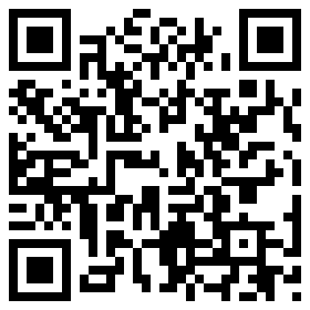 qrcode für AUDIOCODES AL-CX/10C/110-250/36