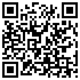 qrcode für AUDIOCODES AL-CX/10C/1K-2.5K/36