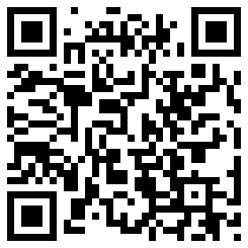 qrcode für AUDIOCODES AL-CX/10C/10-30/36