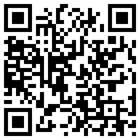 qrcode für Intenso 3534490