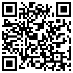 qrcode für Intenso 3403480
