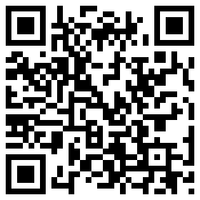 qrcode für AUDIOCODES AL-CX/10T/260-500/36