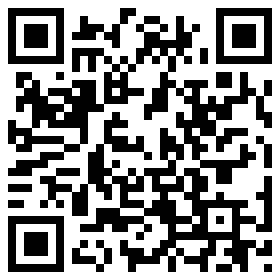 qrcode für Intenso 3536480