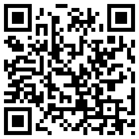qrcode für AUDIOCODES AL-CX-SUF-S