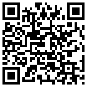 qrcode für AUDIOCODES AL-CX/10C/260-500/36