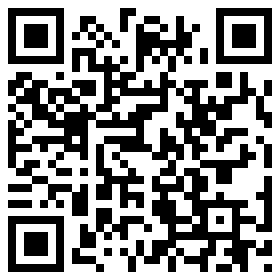 qrcode für AUDIOCODES AL-CX/10T/10-30/36