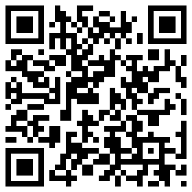 qrcode für AUDIOCODES AL-CX/10C/110-250/12