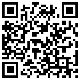 qrcode für Intenso 3521451