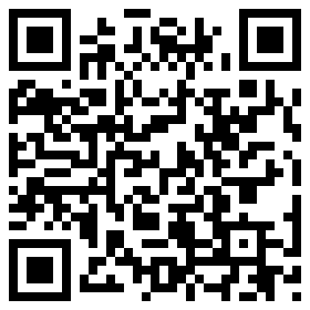 qrcode für AUDIOCODES AL-CX/10C/40-100/12