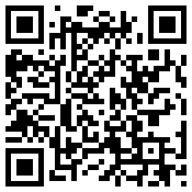 qrcode für AUDIOCODES AL-CX/10C/510-990/36