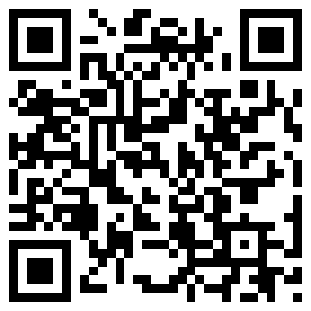 qrcode für AUDIOCODES AL-CX/10S/260-500/12