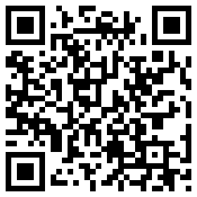 qrcode für AUDIOCODES AL-CX/10T/40-100/12