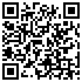qrcode für AUDIOCODES AL-CX/10T/510-990/36