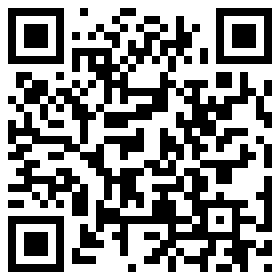 qrcode für AUDIOCODES AL-CX/10V/10-30/12
