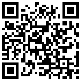 qrcode für AUDIOCODES AL-CX/10V/110-250/36