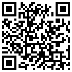 qrcode für Intenso 3521481