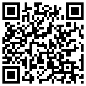 qrcode für Intenso 6021580