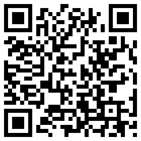 qrcode für AUDIOCODES AL-CX/10V/1K-2.5K/36