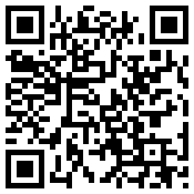 qrcode für AUDIOCODES AL-CX/10V/260-500/12