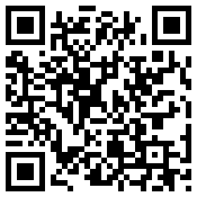 qrcode für AUDIOCODES AL-CX/WSP/10-250/12