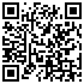 qrcode für AUDIOCODES AL-CX/10S/510-990/12