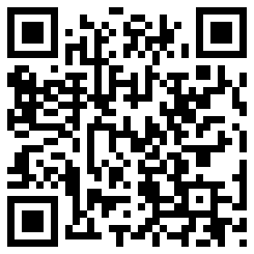 qrcode für AUDIOCODES AL-CX/10T/1K-2.5K/12