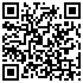 qrcode für Intenso 3403460