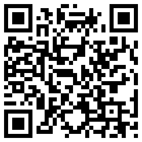 qrcode für AUDIOCODES AL-MSUC/2K/M36