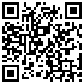 qrcode für Intenso 3531493