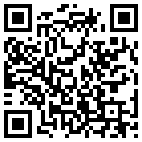 qrcode für AUDIOCODES AL-MSUC/50-500/M12